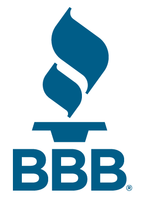 BBB